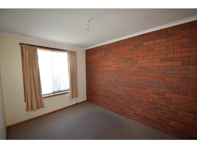 3/129 Stanley Street, Summerhill TAS 7250