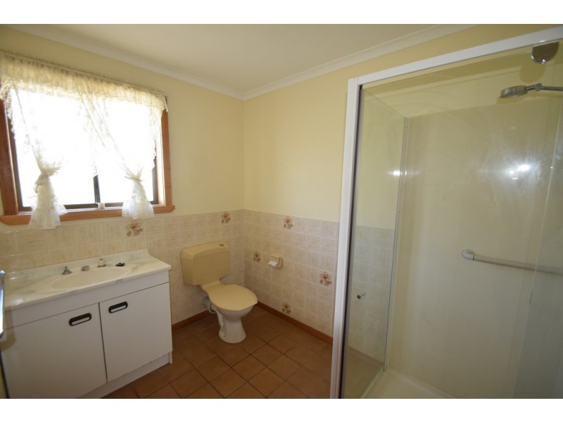 3/129 Stanley Street, Summerhill TAS 7250