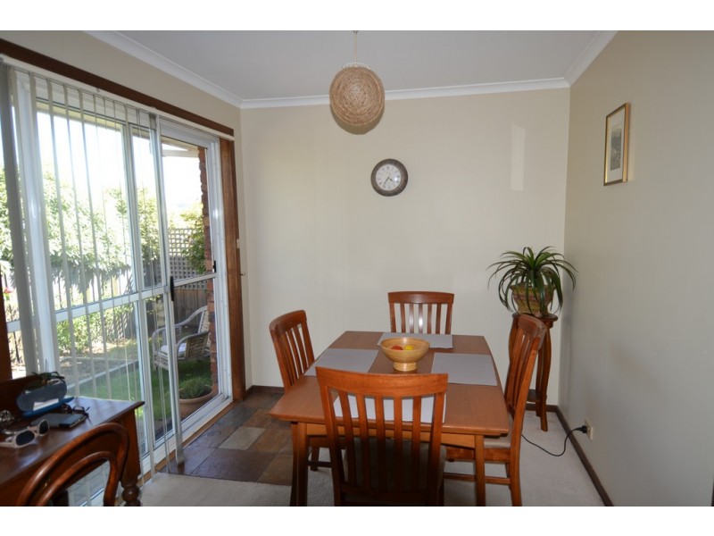 1/201 Alanvale Road, Newnham TAS 7248