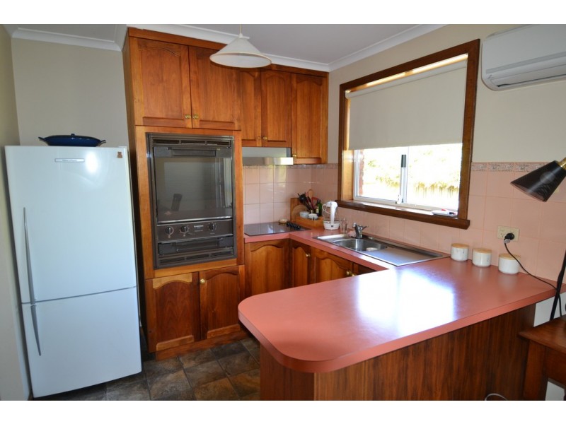 1/201 Alanvale Road, Newnham TAS 7248