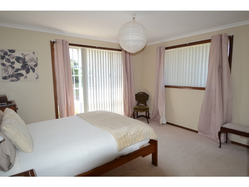 1/201 Alanvale Road, Newnham TAS 7248