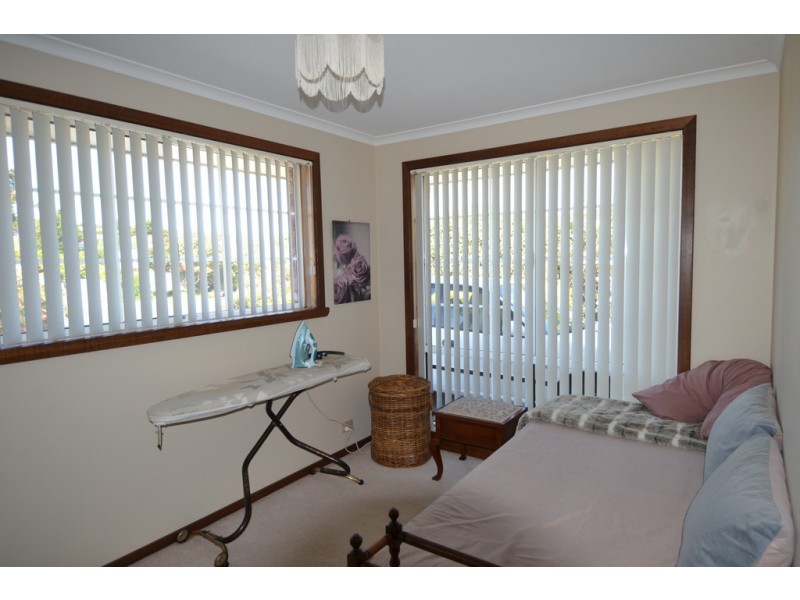 1/201 Alanvale Road, Newnham TAS 7248