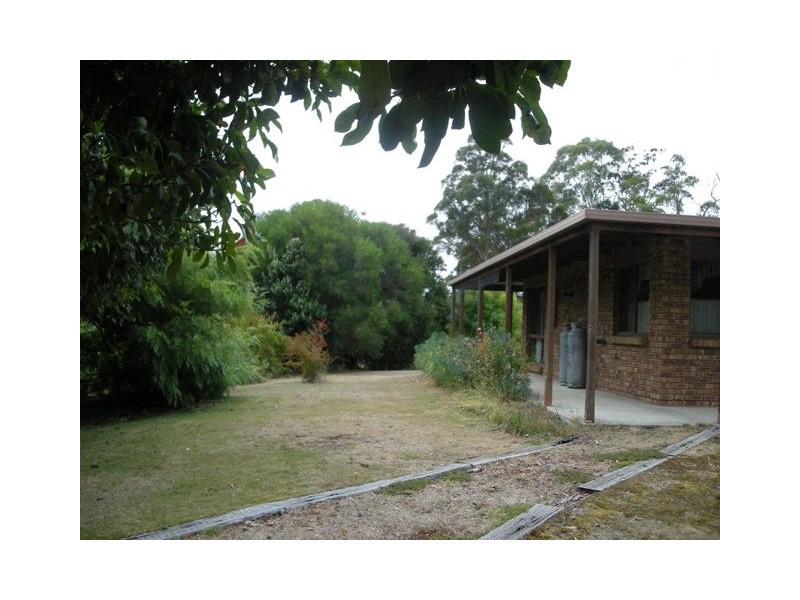 Karoola TAS 7267