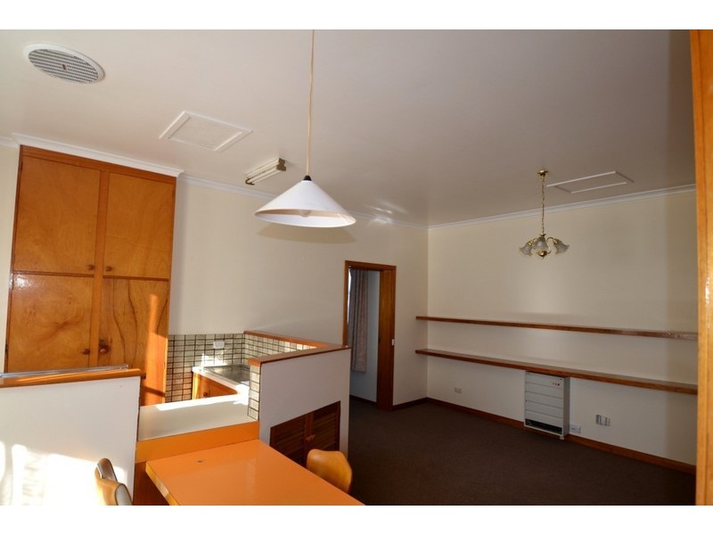 2/202 George Street, Launceston TAS 7250