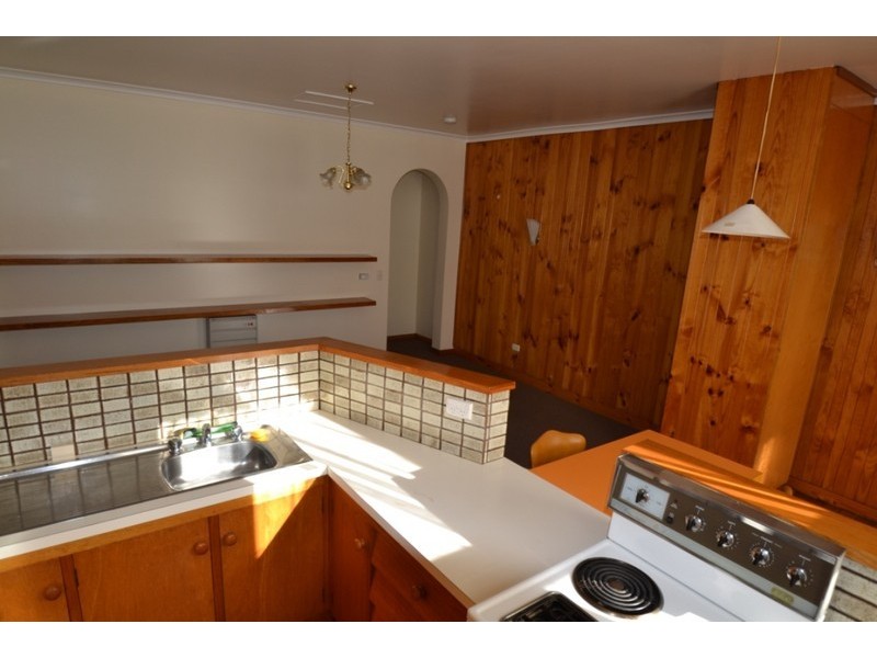 2/202 George Street, Launceston TAS 7250