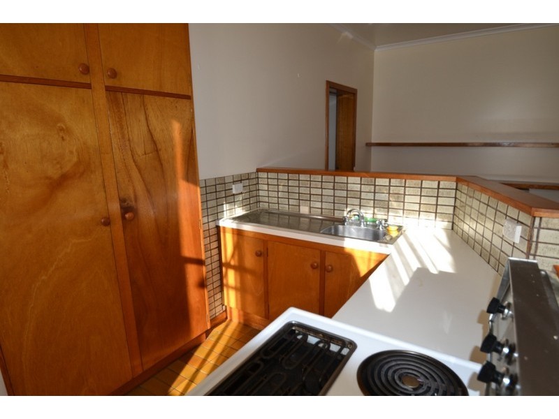 2/202 George Street, Launceston TAS 7250