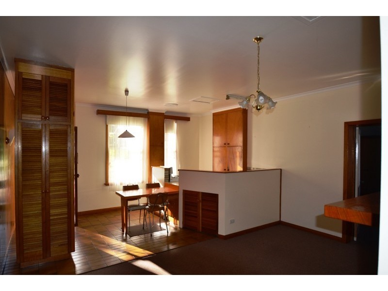 2/202 George Street, Launceston TAS 7250