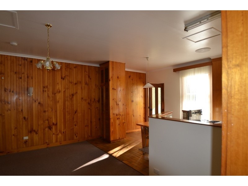 2/202 George Street, Launceston TAS 7250