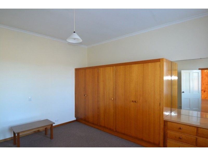 2/202 George Street, Launceston TAS 7250