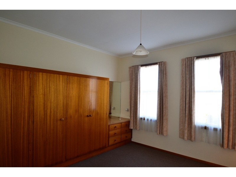 2/202 George Street, Launceston TAS 7250