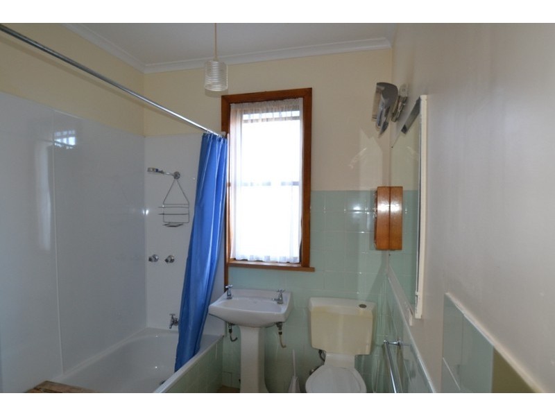 2/202 George Street, Launceston TAS 7250