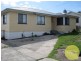 25 Widdowson Street, George Town TAS 7253