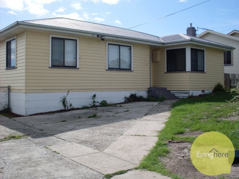 25 Widdowson Street, George Town TAS 7253