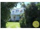 410 Low Head Road, Low Head TAS 7253