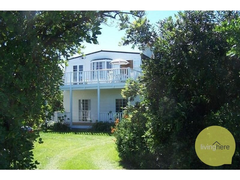 410 Low Head Road, Low Head TAS 7253