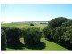 410 Low Head Road, Low Head TAS 7253