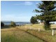 410 Low Head Road, Low Head TAS 7253