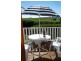 410 Low Head Road, Low Head TAS 7253
