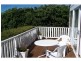 410 Low Head Road, Low Head TAS 7253