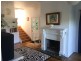 410 Low Head Road, Low Head TAS 7253