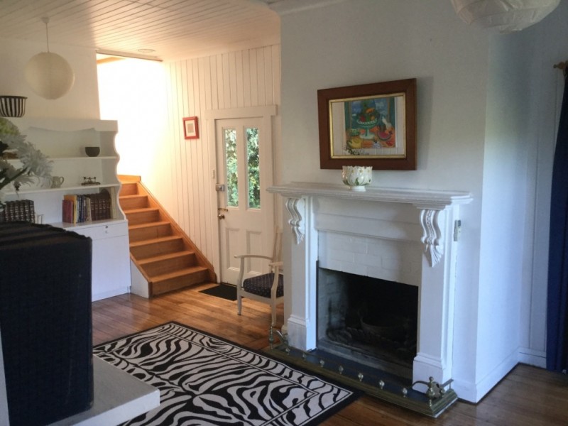410 Low Head Road, Low Head TAS 7253