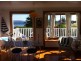 410 Low Head Road, Low Head TAS 7253