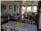 410 Low Head Road, Low Head TAS 7253