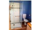 410 Low Head Road, Low Head TAS 7253