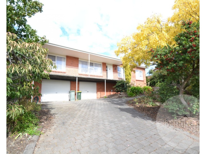 1 Pitten Crief, Riverside TAS 7250