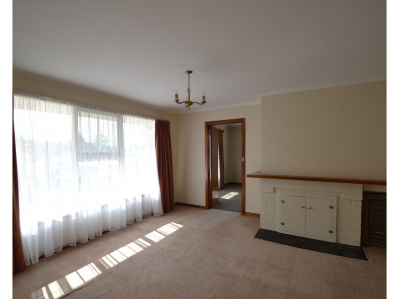 1 Pitten Crief, Riverside TAS 7250