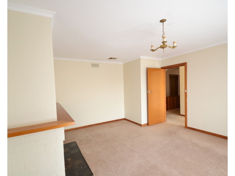 1 Pitten Crief, Riverside TAS 7250