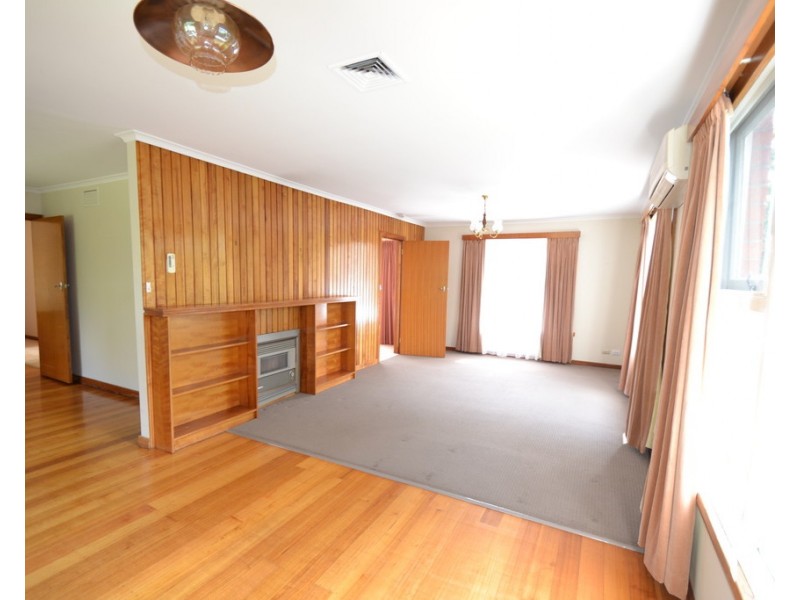 1 Pitten Crief, Riverside TAS 7250