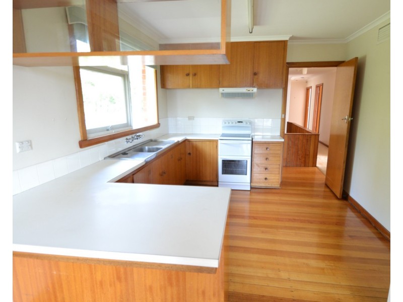 1 Pitten Crief, Riverside TAS 7250