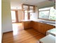 1 Pitten Crief, Riverside TAS 7250