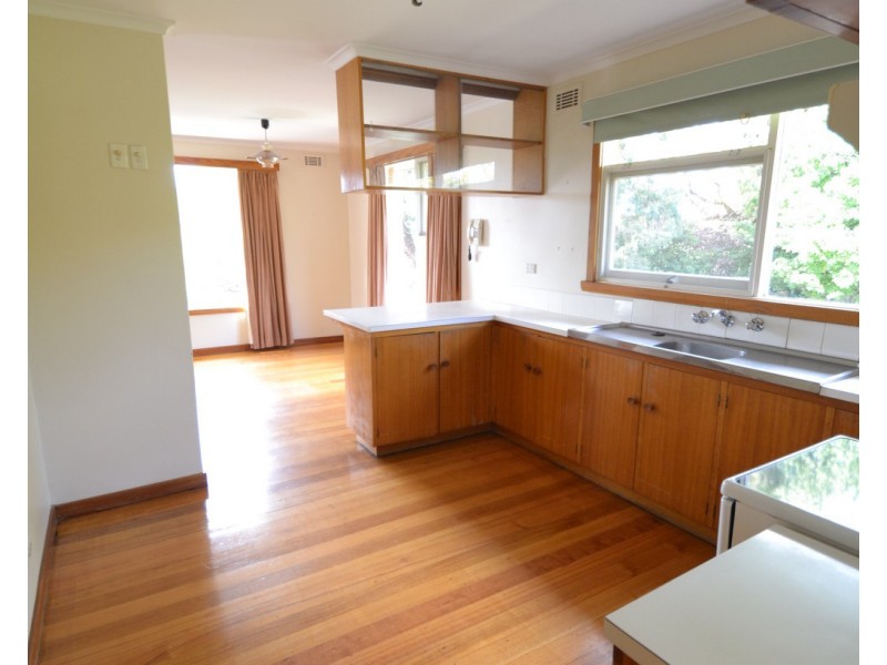 1 Pitten Crief, Riverside TAS 7250