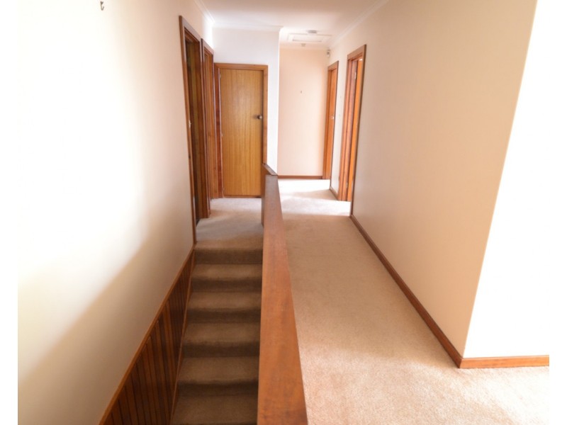 1 Pitten Crief, Riverside TAS 7250