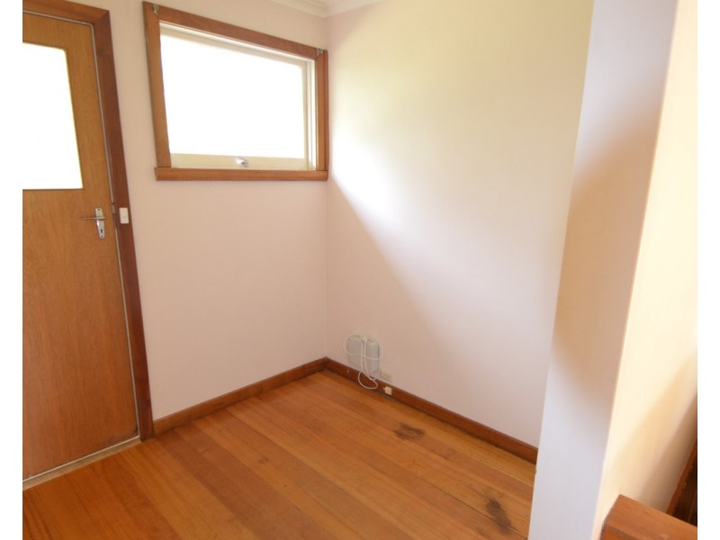 1 Pitten Crief, Riverside TAS 7250