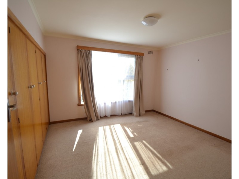 1 Pitten Crief, Riverside TAS 7250