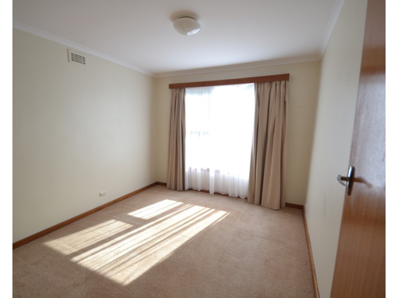 1 Pitten Crief, Riverside TAS 7250