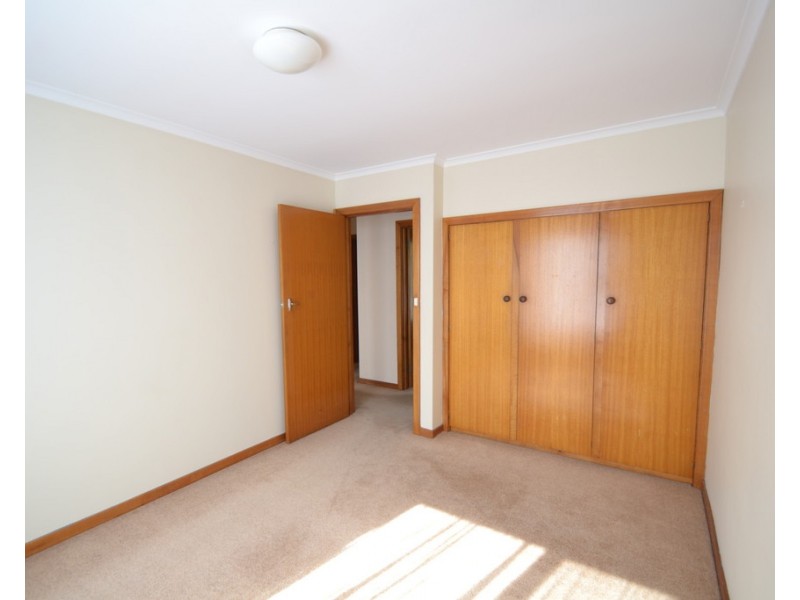 1 Pitten Crief, Riverside TAS 7250