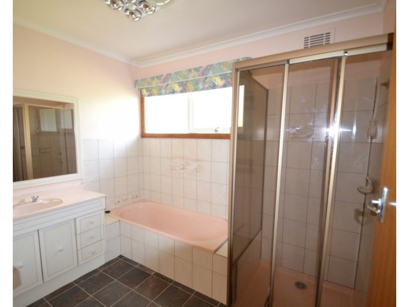 1 Pitten Crief, Riverside TAS 7250