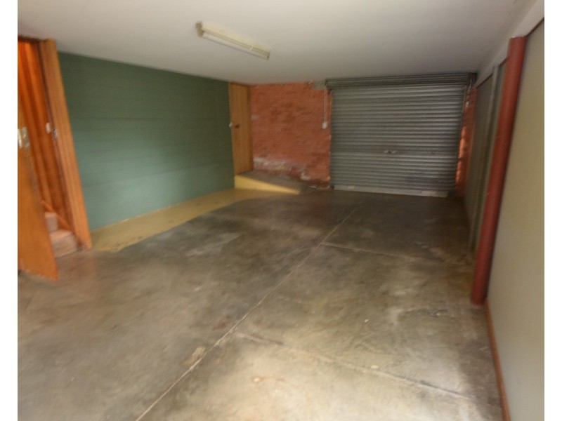 1 Pitten Crief, Riverside TAS 7250