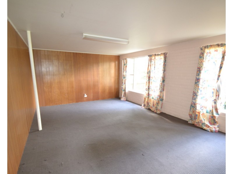 1 Pitten Crief, Riverside TAS 7250