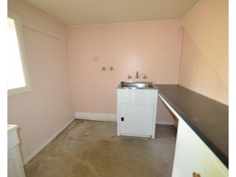 1 Pitten Crief, Riverside TAS 7250