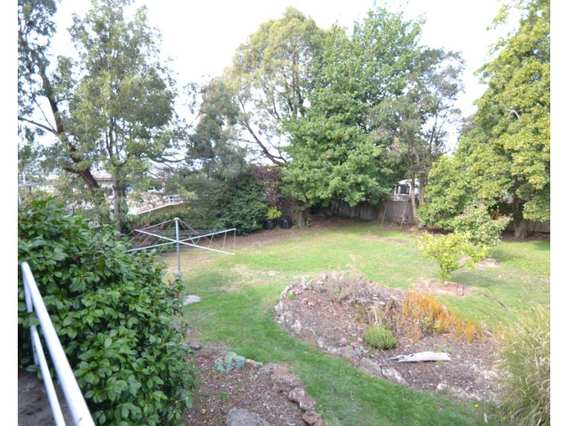 1 Pitten Crief, Riverside TAS 7250