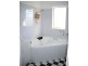 6 Reid Street, Kings Meadows TAS 7249