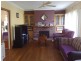 6 Reid Street, Kings Meadows TAS 7249