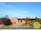 23 Ormley Street, Kings Meadows TAS 7249