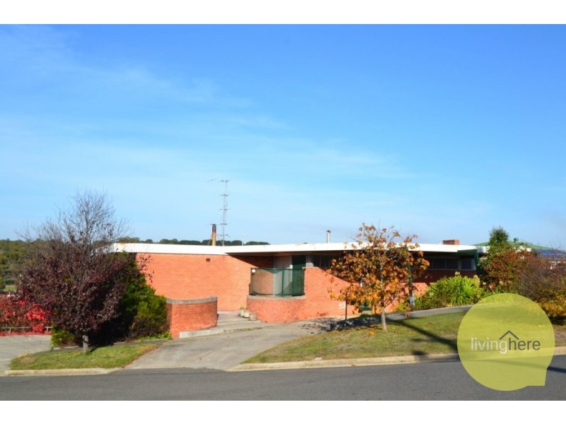23 Ormley Street, Kings Meadows TAS 7249