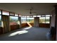 23 Ormley Street, Kings Meadows TAS 7249
